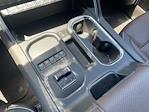 New 2025 GMC Sierra 2500 Denali Crew Cab 4WD Pickup for sale #5GT8031 - photo 15