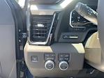 New 2025 GMC Sierra 2500 Denali Crew Cab 4WD Pickup for sale #5GT8031 - photo 16