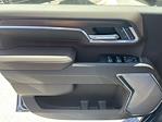 New 2025 GMC Sierra 2500 Denali Crew Cab 4WD Pickup for sale #5GT8031 - photo 17