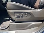 New 2025 GMC Sierra 2500 Denali Crew Cab 4WD Pickup for sale #5GT8031 - photo 18