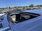 New 2025 GMC Sierra 2500 Denali Crew Cab 4WD Pickup for sale #5GT8031 - photo 19