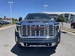 New 2025 GMC Sierra 2500 Denali Crew Cab 4WD Pickup for sale #5GT8031 - photo 3