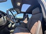 New 2025 GMC Sierra 2500 Denali Crew Cab 4WD Pickup for sale #5GT8031 - photo 20