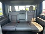 New 2025 GMC Sierra 2500 Denali Crew Cab 4WD Pickup for sale #5GT8031 - photo 21