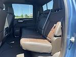 New 2025 GMC Sierra 2500 Denali Crew Cab 4WD Pickup for sale #5GT8031 - photo 22