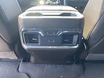 New 2025 GMC Sierra 2500 Denali Crew Cab 4WD Pickup for sale #5GT8031 - photo 24