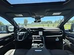 New 2025 GMC Sierra 2500 Denali Crew Cab 4WD Pickup for sale #5GT8031 - photo 25