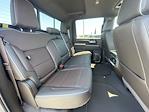 New 2025 GMC Sierra 2500 Denali Crew Cab 4WD Pickup for sale #5GT8031 - photo 26