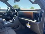 New 2025 GMC Sierra 2500 Denali Crew Cab 4WD Pickup for sale #5GT8031 - photo 27
