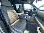 New 2025 GMC Sierra 2500 Denali Crew Cab 4WD Pickup for sale #5GT8031 - photo 28