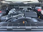New 2025 GMC Sierra 2500 Denali Crew Cab 4WD Pickup for sale #5GT8031 - photo 29