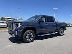 New 2025 GMC Sierra 2500 Denali Crew Cab 4WD Pickup for sale #5GT8031 - photo 4