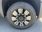 New 2025 GMC Sierra 2500 Denali Crew Cab 4WD Pickup for sale #5GT8031 - photo 30