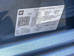 New 2025 GMC Sierra 2500 Denali Crew Cab 4WD Pickup for sale #5GT8031 - photo 31