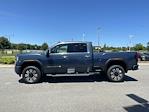 New 2025 GMC Sierra 2500 Denali Crew Cab 4WD Pickup for sale #5GT8031 - photo 5
