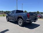 New 2025 GMC Sierra 2500 Denali Crew Cab 4WD Pickup for sale #5GT8031 - photo 6