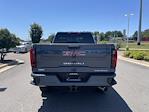 New 2025 GMC Sierra 2500 Denali Crew Cab 4WD Pickup for sale #5GT8031 - photo 7