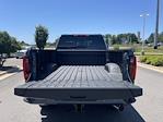 New 2025 GMC Sierra 2500 Denali Crew Cab 4WD Pickup for sale #5GT8031 - photo 8