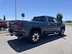 New 2025 GMC Sierra 2500 Denali Crew Cab 4WD Pickup for sale #5GT8031 - photo 2
