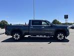 New 2025 GMC Sierra 2500 Denali Crew Cab 4WD Pickup for sale #5GT8031 - photo 9