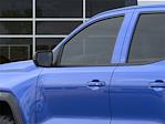 New 2025 GMC Canyon Elevation Crew Cab 4WD Pickup for sale #5GT8049 - photo 12