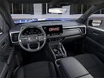 New 2025 GMC Canyon Elevation Crew Cab 4WD Pickup for sale #5GT8049 - photo 15