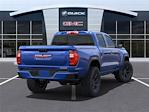 New 2025 GMC Canyon Elevation Crew Cab 4WD Pickup for sale #5GT8049 - photo 2