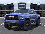 New 2025 GMC Canyon Elevation Crew Cab 4WD Pickup for sale #5GT8049 - photo 6