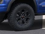 New 2025 GMC Canyon Elevation Crew Cab 4WD Pickup for sale #5GT8049 - photo 9