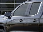 New 2025 GMC Sierra 1500 SLE Double Cab 4WD Pickup for sale #5GT8051 - photo 12