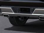 New 2025 GMC Sierra 1500 SLE Double Cab 4WD Pickup for sale #5GT8051 - photo 14