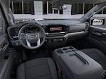 New 2025 GMC Sierra 1500 SLE Double Cab 4WD Pickup for sale #5GT8051 - photo 15