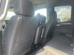 New 2025 GMC Sierra 1500 SLE Double Cab 4WD Pickup for sale #5GT8051 - photo 25