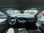New 2025 GMC Sierra 1500 SLE Double Cab 4WD Pickup for sale #5GT8051 - photo 26
