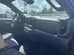 New 2025 GMC Sierra 1500 SLE Double Cab 4WD Pickup for sale #5GT8051 - photo 28