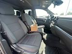 New 2025 GMC Sierra 1500 SLE Double Cab 4WD Pickup for sale #5GT8051 - photo 29