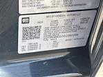 New 2025 GMC Sierra 1500 SLE Double Cab 4WD Pickup for sale #5GT8051 - photo 31