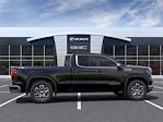 New 2025 GMC Sierra 1500 SLE Double Cab 4WD Pickup for sale #5GT8051 - photo 5
