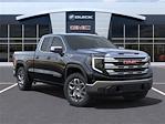 New 2025 GMC Sierra 1500 SLE Double Cab 4WD Pickup for sale #5GT8051 - photo 7
