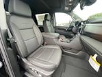 New 2025 GMC Sierra 2500 Denali Crew Cab 4WD Pickup for sale #5GT8058 - photo 26