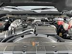 New 2025 GMC Sierra 2500 Denali Crew Cab 4WD Pickup for sale #5GT8058 - photo 27