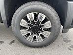New 2025 GMC Sierra 2500 Denali Crew Cab 4WD Pickup for sale #5GT8058 - photo 28