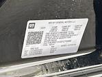 New 2025 GMC Sierra 2500 Denali Crew Cab 4WD Pickup for sale #5GT8058 - photo 29