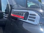 New 2025 GMC Sierra 2500 Denali Crew Cab 4WD Pickup for sale #5GT8058 - photo 30