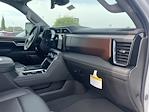 New 2025 GMC Sierra 2500 Denali Crew Cab 4WD Pickup for sale #5GT8059 - photo 25
