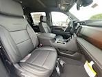 New 2025 GMC Sierra 2500 Denali Crew Cab 4WD Pickup for sale #5GT8059 - photo 26