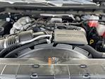 New 2025 GMC Sierra 2500 Denali Crew Cab 4WD Pickup for sale #5GT8059 - photo 27