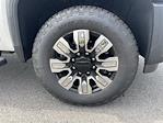 New 2025 GMC Sierra 2500 Denali Crew Cab 4WD Pickup for sale #5GT8059 - photo 28