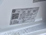 New 2025 GMC Sierra 2500 Denali Crew Cab 4WD Pickup for sale #5GT8059 - photo 29