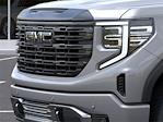 New 2025 GMC Sierra 1500 Denali Ultimate Crew Cab 4WD Pickup for sale #5GT8061 - photo 13